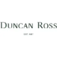 Duncan Ross Associates Ltd.