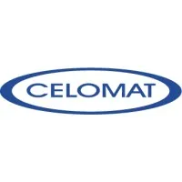 Celomat