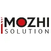 Mozhi Solution Mozhi Solution