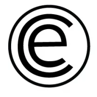 CEV