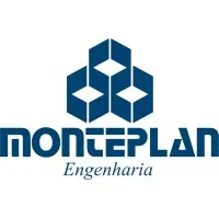 Monteplan Engenharia