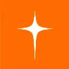 World Vision International Myanmar World Vision International Myanmar