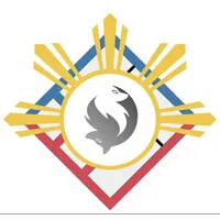 Filipino Student Association at UF