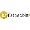 Flatpebble.com - TechClove Technologies Private Limited Flatpebble.com - TechClove Technologies Private Limited
