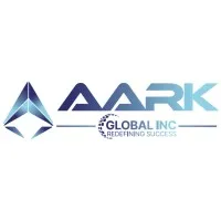 AARK Global Inc