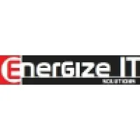 Energize IT Energize IT