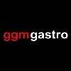 GGM Gastro GGM Gastro