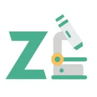 Zetta Labs