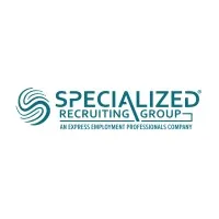 Specialized Recruiting Group - Winona, Menomonie, Eau Claire