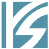 RadioStud.io