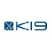 K19