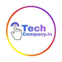 Techcompany.in Techcompany.in