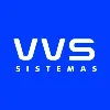 VVS Sistemas