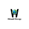 Himadri Energy