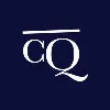 Cambridge Quantum Cambridge Quantum
