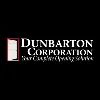 Dunbarton Corporation Dunbarton Corporation