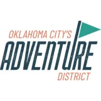 OKC Adventure District