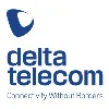 Delta Telecom LTD Delta Telecom LTD