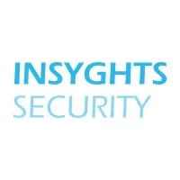 Insyghts Security Pte Ltd