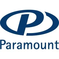 Paramount Enterprise