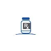 Pharmsource, LLC