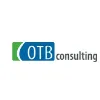 OTB Consulting OTB Consulting