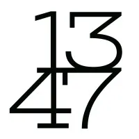 13 East 47th Street Corp