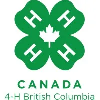 4-H British Columbia