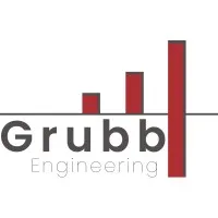 Grubb Engineering Corporation