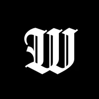 Wall Street International