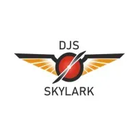DJS Skylark DJS Skylark