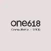 one618 one618