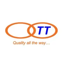 Tooling Temple Tooling Temple