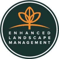 Enhanced Landscape Management
