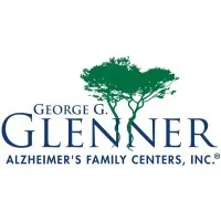 George G. Glenner Alzheimer's Family Centers, Inc.®