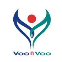 Voo N Voo
