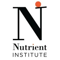 Nutrient Institute