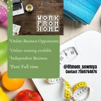 Online Business Opportunity_Work From Home Online Business Opportunity_Work From Home