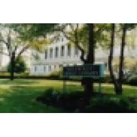 Detroit Public Library