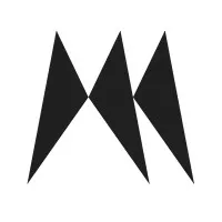 HK Lighting HK Lighting