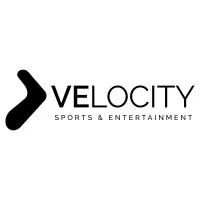 VELOCITY Sports & Entertainment