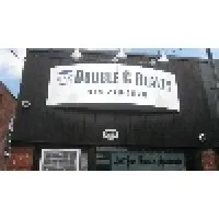Double C Realty