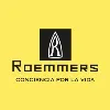 Roemmers Roemmers
