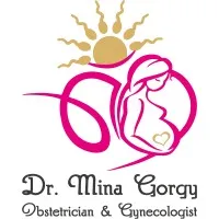 Dr. Mina Gorgy's obstetrics & gynecology clinic عيادة د. مينا جورجي لطب النسا Dr. Mina Gorgy's obstetrics & gynecology clinic عيادة د. مينا جورجي لطب النسا