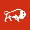 Bison Constructions Bison Constructions
