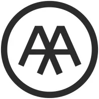 Abbell Associates
