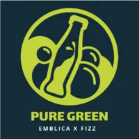 PureGreen