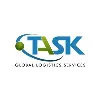 TASK Logistics TASK Logistics