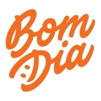 Café Bom Dia Café Bom Dia