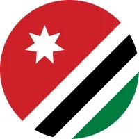 Jordan Youth Innovation Forum  email format